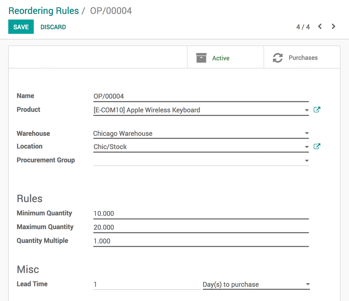 inventory_screenshot_02-1-e1765869044128 inventory screenshot 02 1 e1765869044128