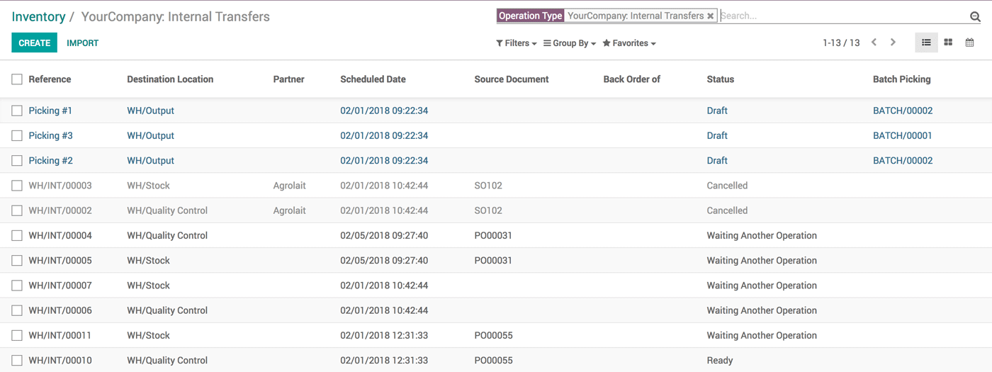inventory_screenshot_03-e1765869123370 inventory screenshot 03 e1765869123370