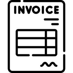 Ecommerce 8 invoicing 1