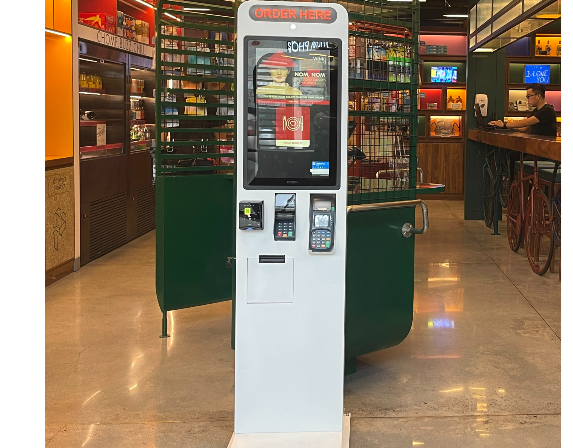 kiosk1 kiosk1 1