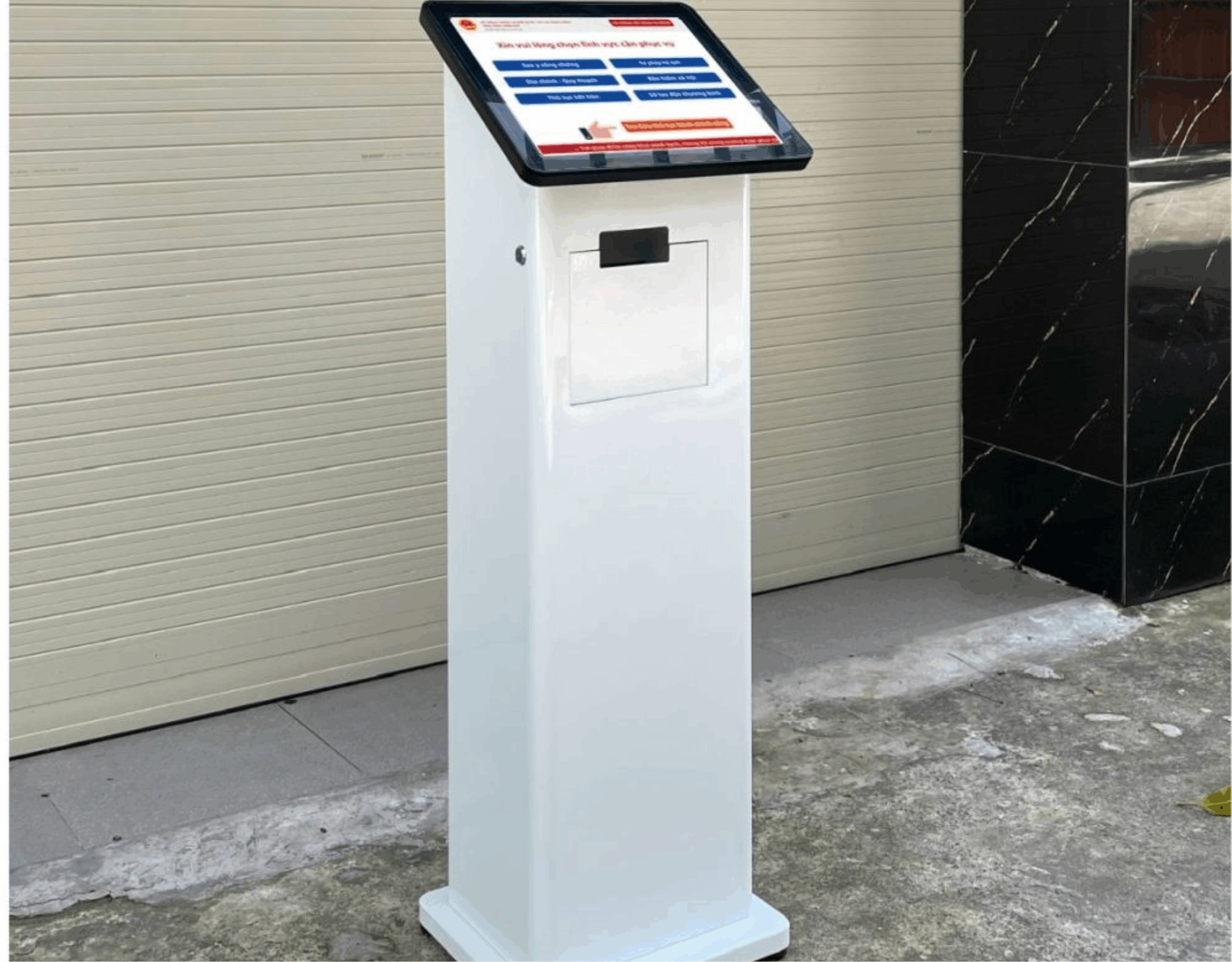 kiosk1 kiosk1 scaled