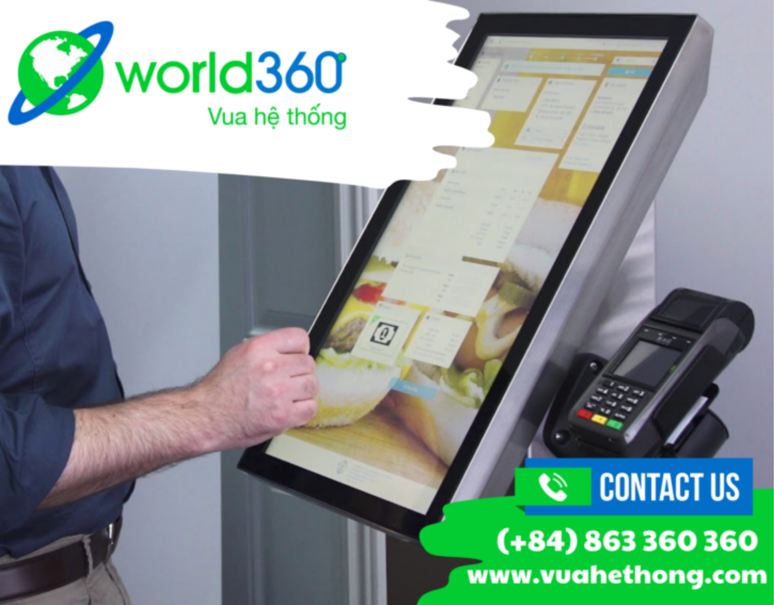 kiosk2 kiosk2 scaled