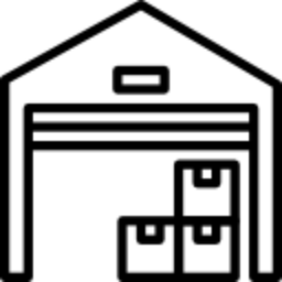 nguyenlieu nguyenlieu