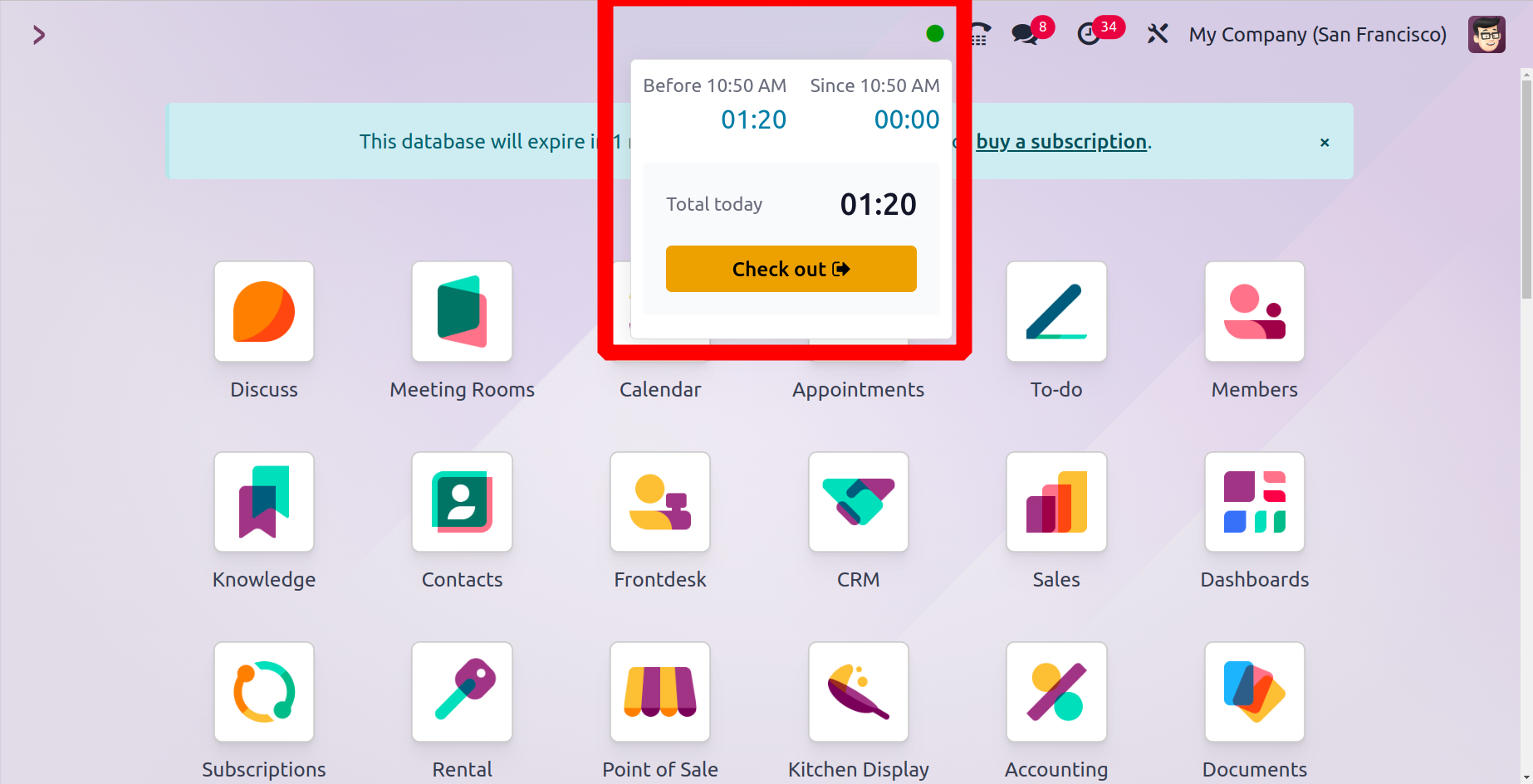 odoo-book-v17-attendance-1 odoo book v17 attendance 1