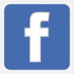 png clipart facebook icon social media computer icons facebook facebook rectangle logo