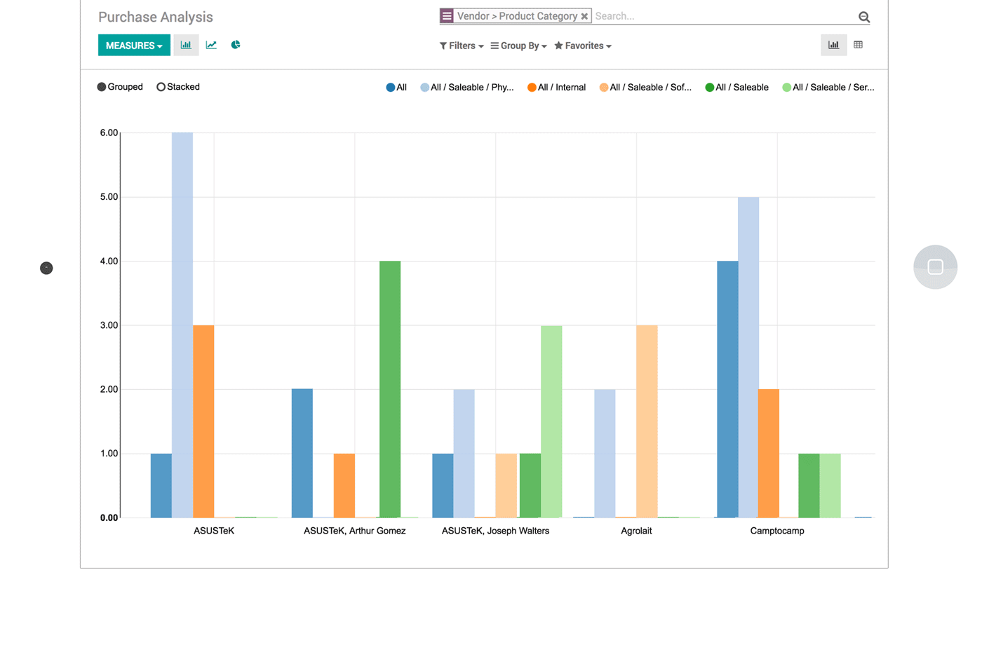 purchase_screenshot_04-e1765869189692 purchase screenshot 04 e1765869189692