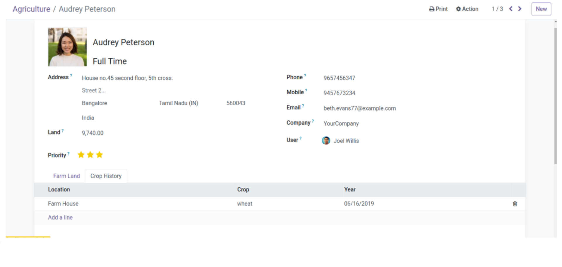 qly caytrong e1765871309747