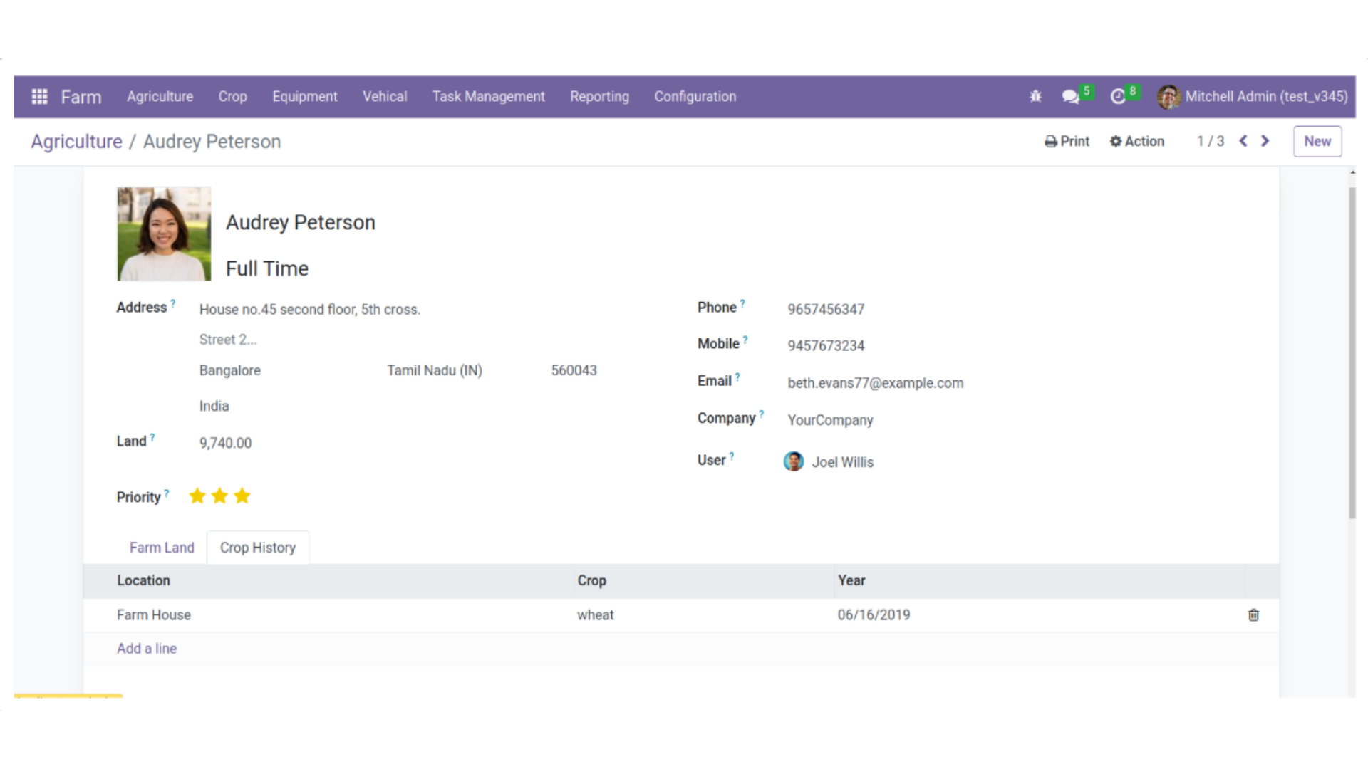 qly caytrong qly caytrong