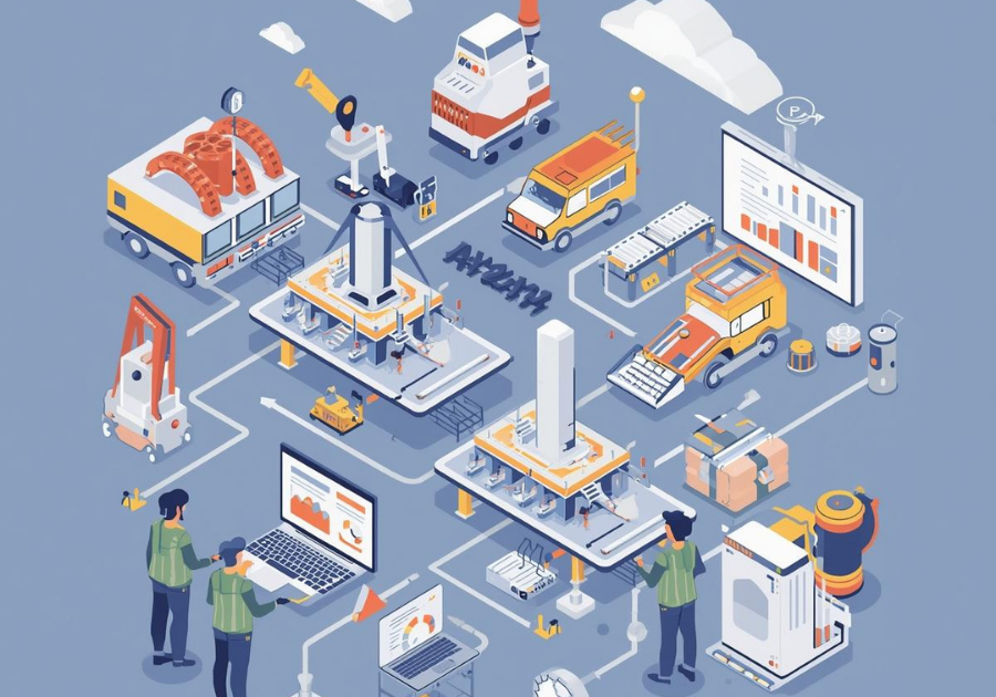 qlyvanhanh qlyvanhanh