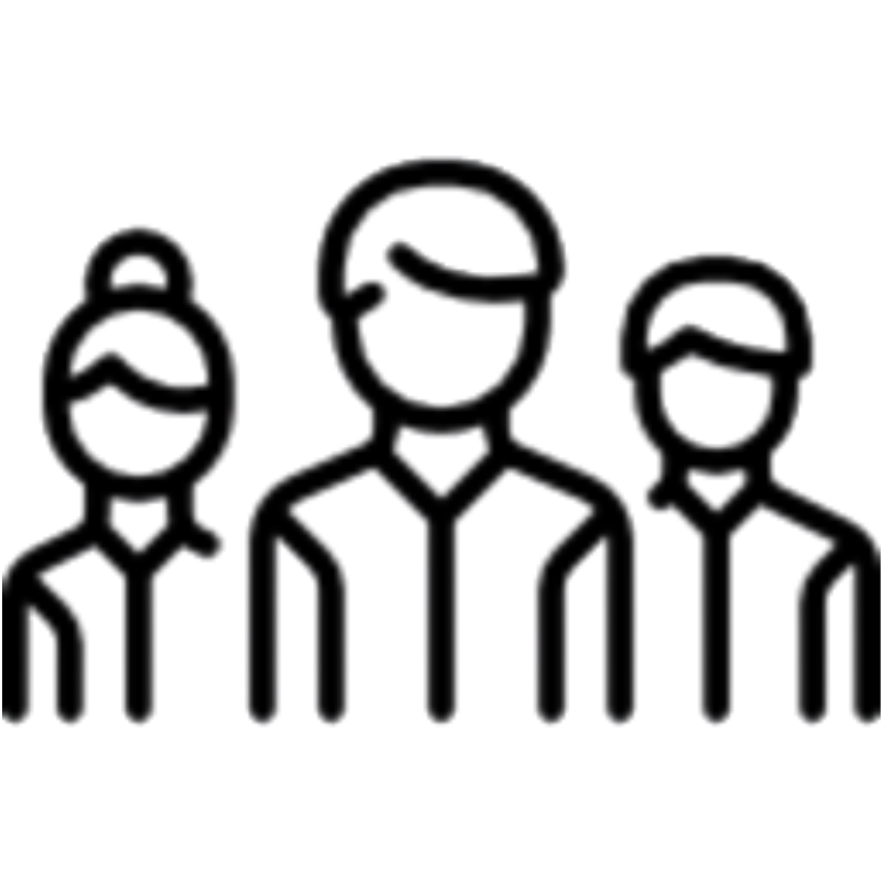 quanlynhansu quanlynhansu