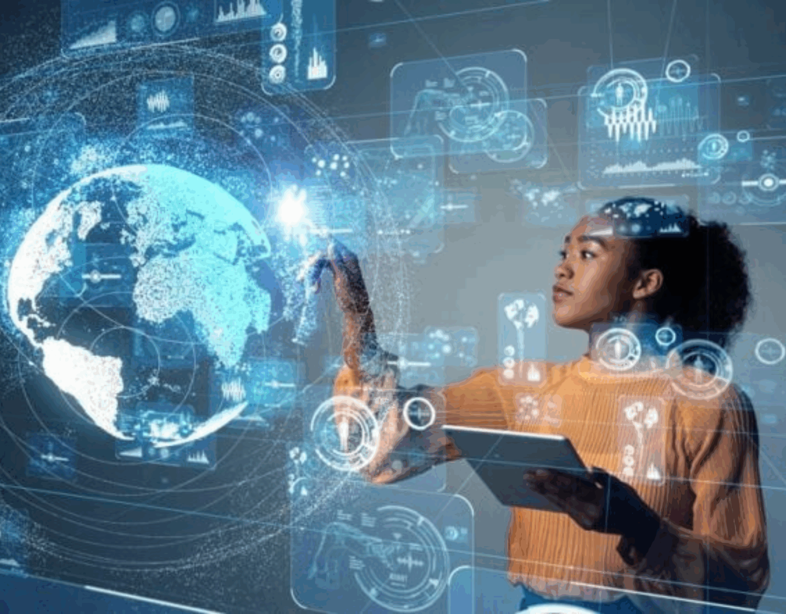 thuongmai thuongmai scaled