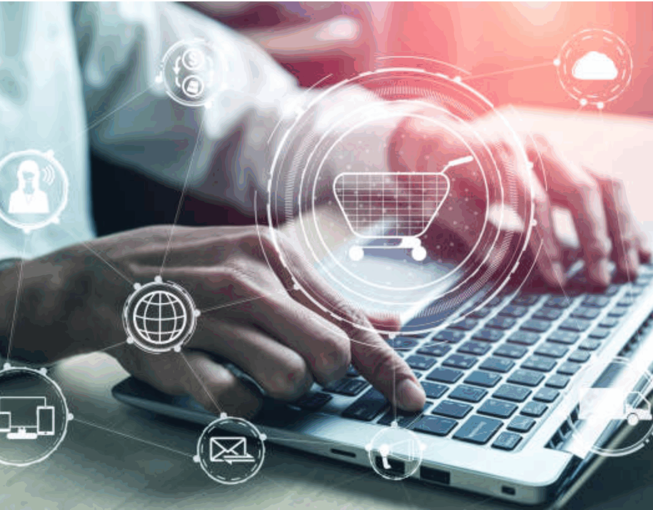 thuongmai1 thuongmai1 scaled