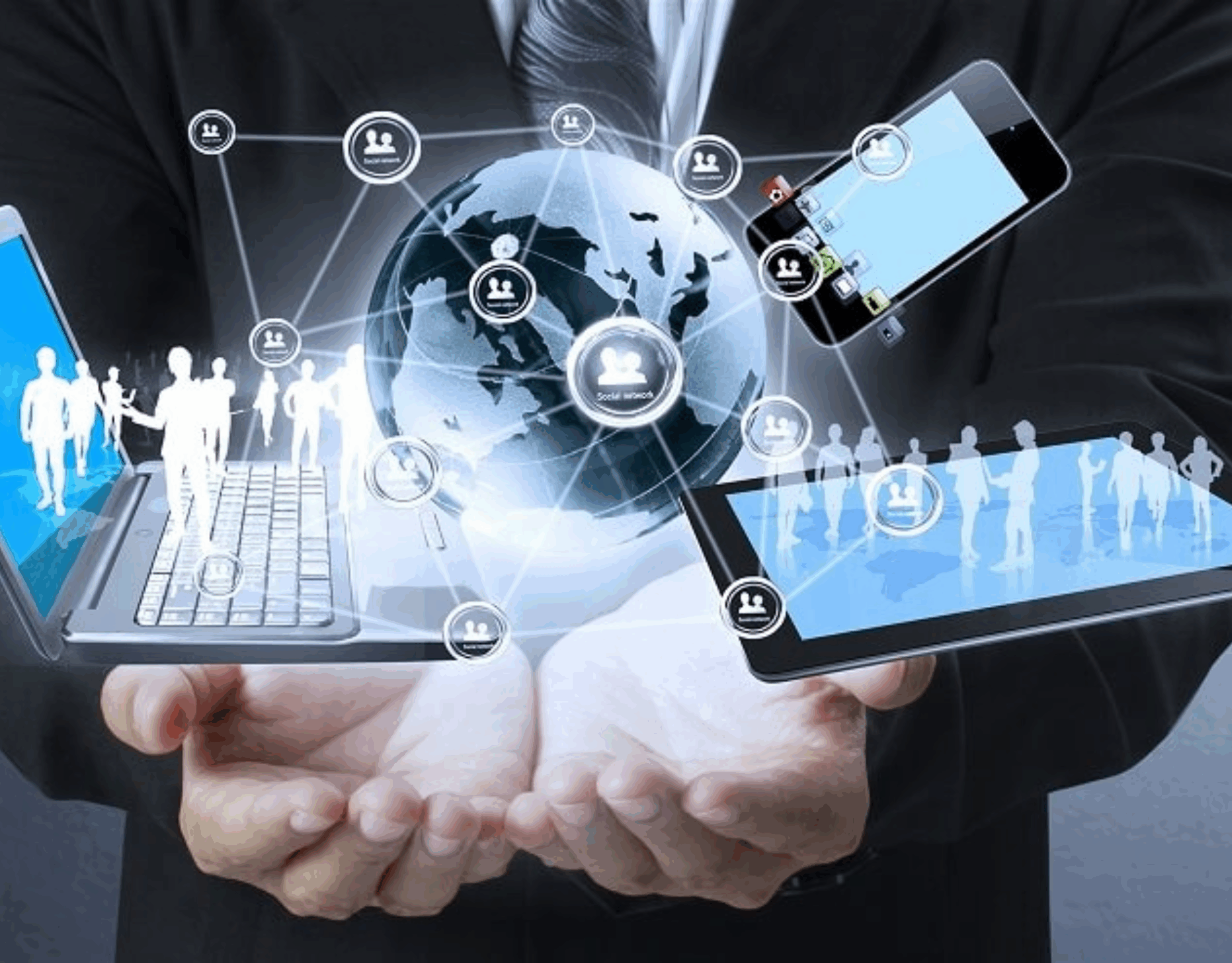 thuongmai2 thuongmai2 scaled