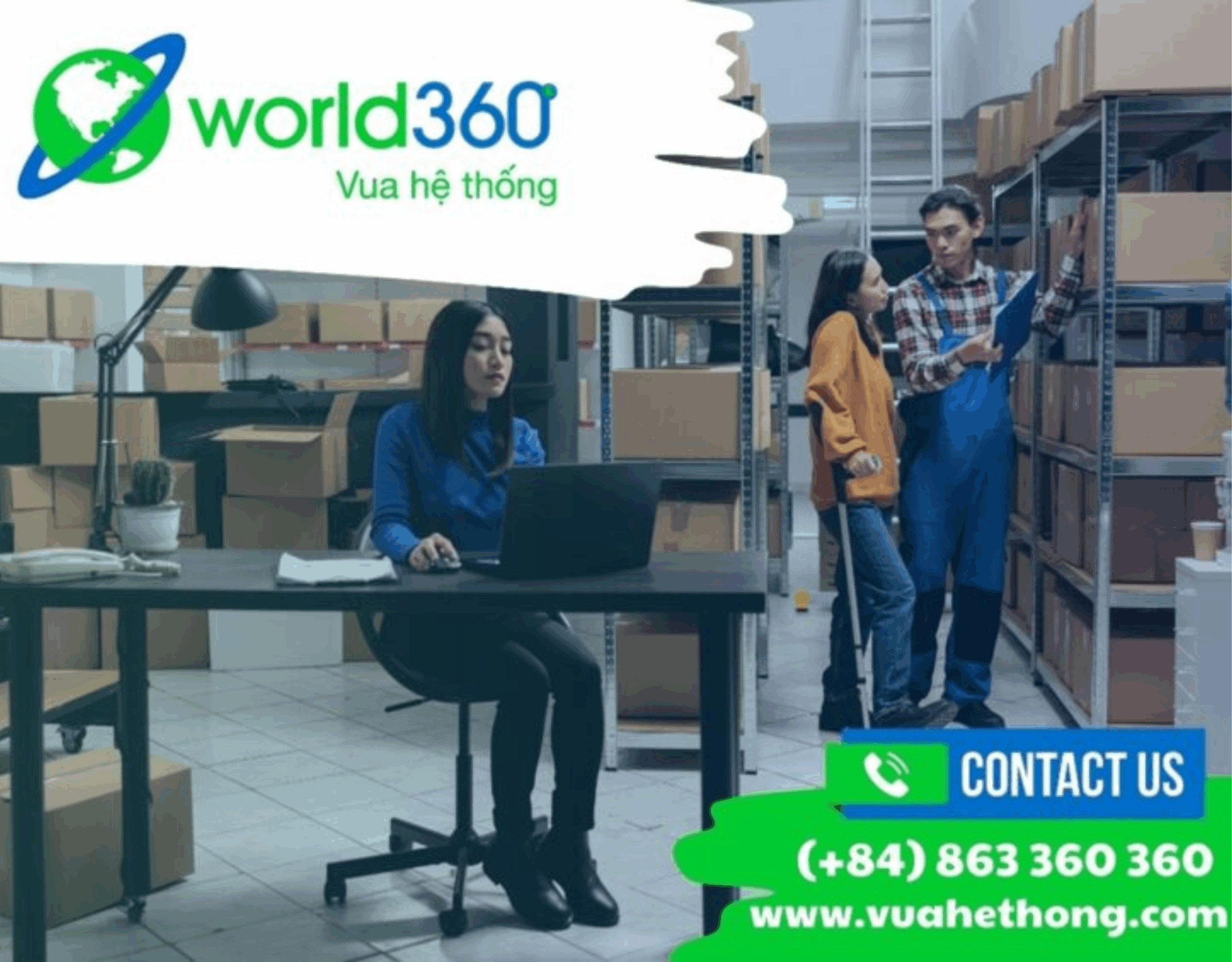 thuongmaibs thuongmaibs scaled