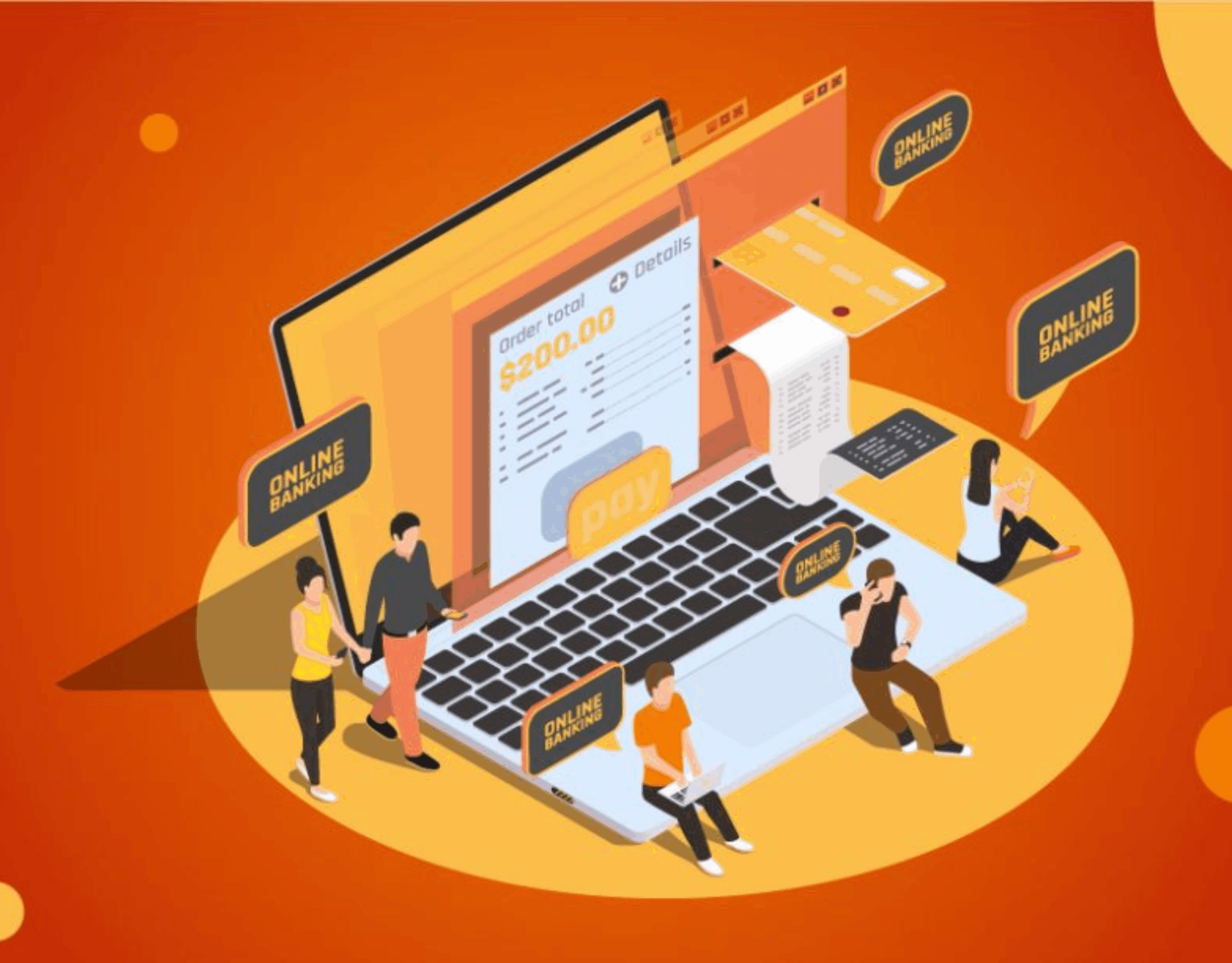 thuongmaibs3 thuongmaibs3 scaled