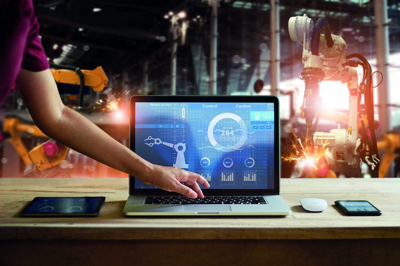 ung-dung-cong-nghe-vao-quan-ly-san-xuat-buoc-tien-tat-yeu-trong-ky-nguyen-so-1 ung dung cong nghe vao quan ly san xuat buoc tien tat yeu trong ky nguyen so 1