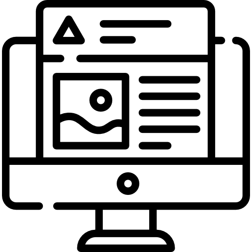 web-design web design