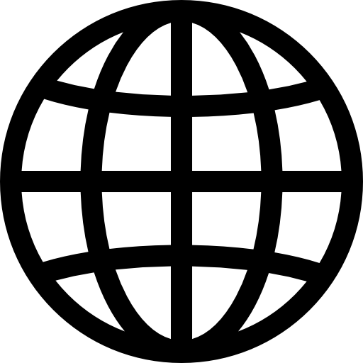 world-wide-web world wide web