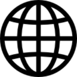 Ecommerce 12 world wide web1