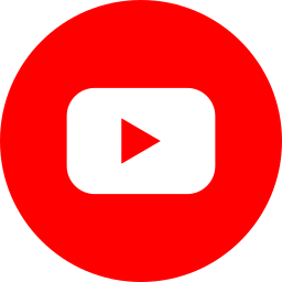 youtube 1