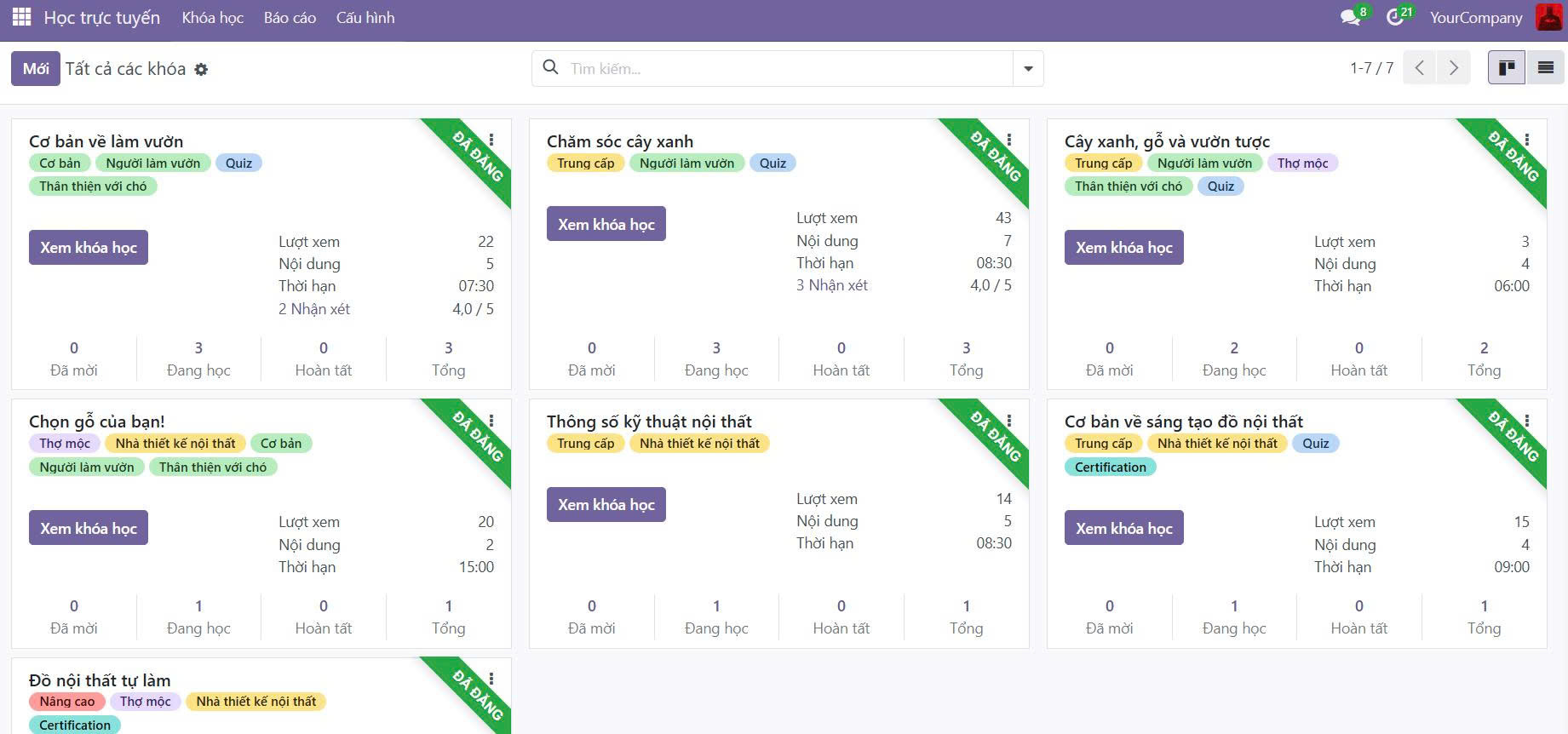 z7303839954181_1ab8f891963fbad44148a386f2d56d97 z7303839954181 1ab8f891963fbad44148a386f2d56d97