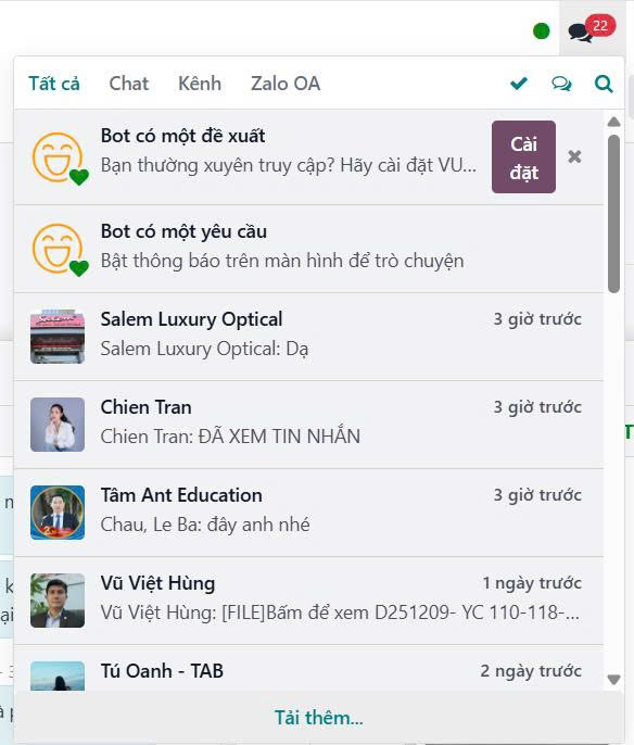 z7311943386173_3d2d47371c8c31d113ab84145c36ae6c z7311943386173 3d2d47371c8c31d113ab84145c36ae6c