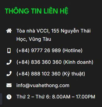 z7315387329217_ee7a00a3fcb5c5bde2601e84a3a8c4c9 z7315387329217 ee7a00a3fcb5c5bde2601e84a3a8c4c9