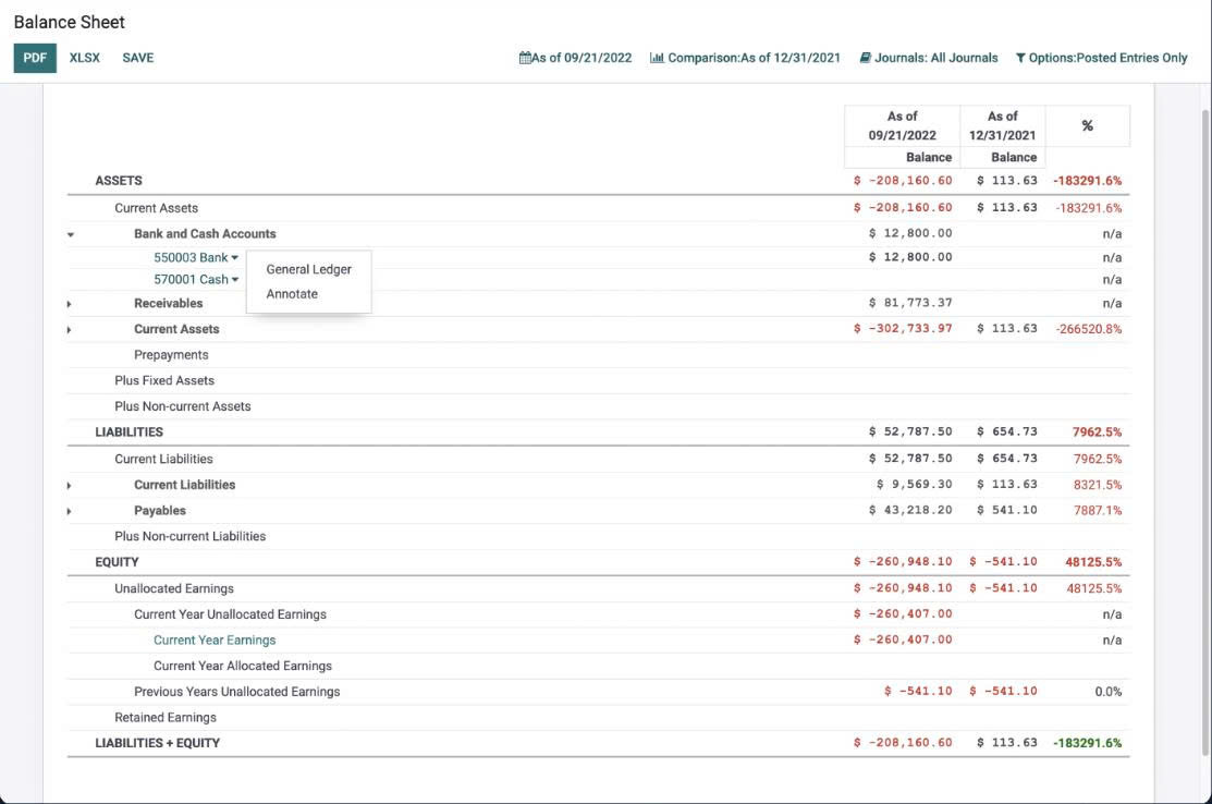 z7329124293067 5c0947b6db3d1b0e2cc490146ab8ca1d