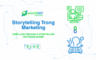 Storytelling Trong Marketing 4 Storytelling Trong Marketing