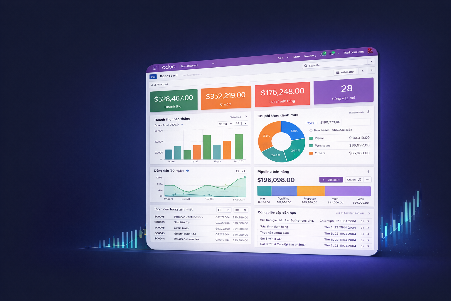 3a4b2f15 4156 4b1c a8bf 08e6c962f598