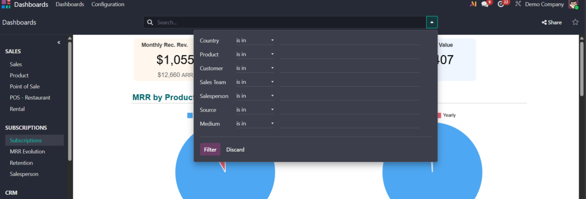 Screenshot 2026 02 02 124831