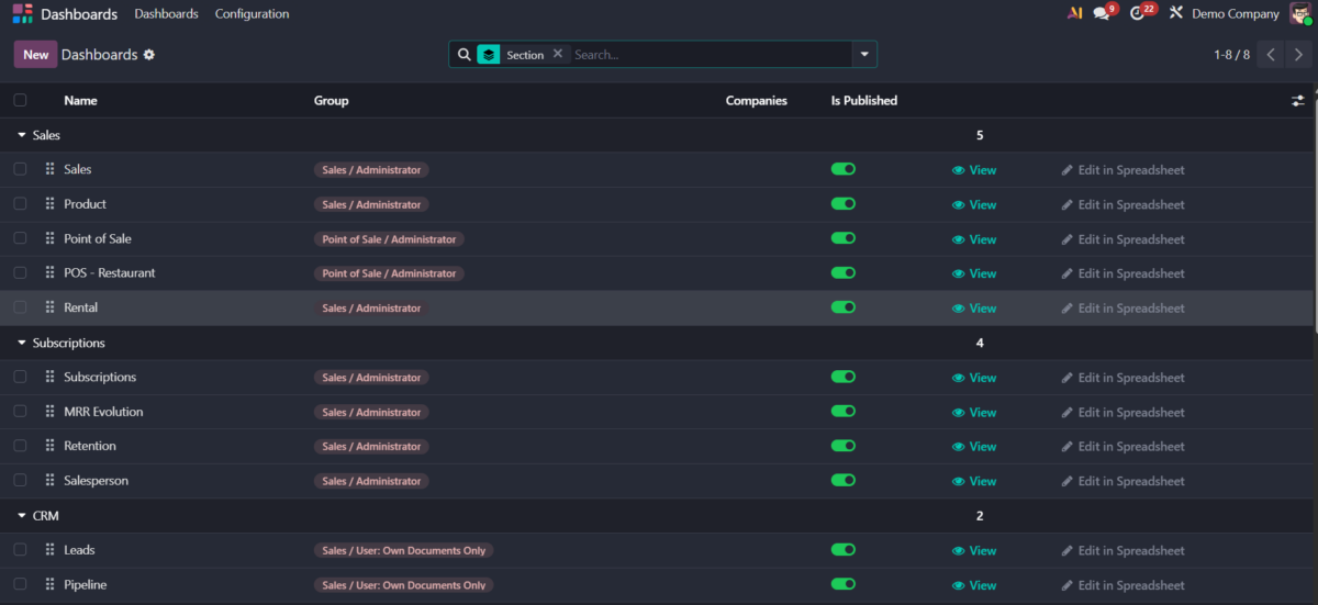 Screenshot 2026 02 02 130604