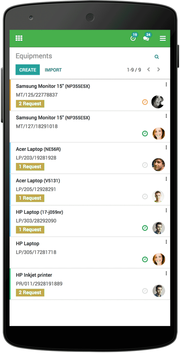 Thiết kế chưa có tên 1 Thiet ke chua co ten 1