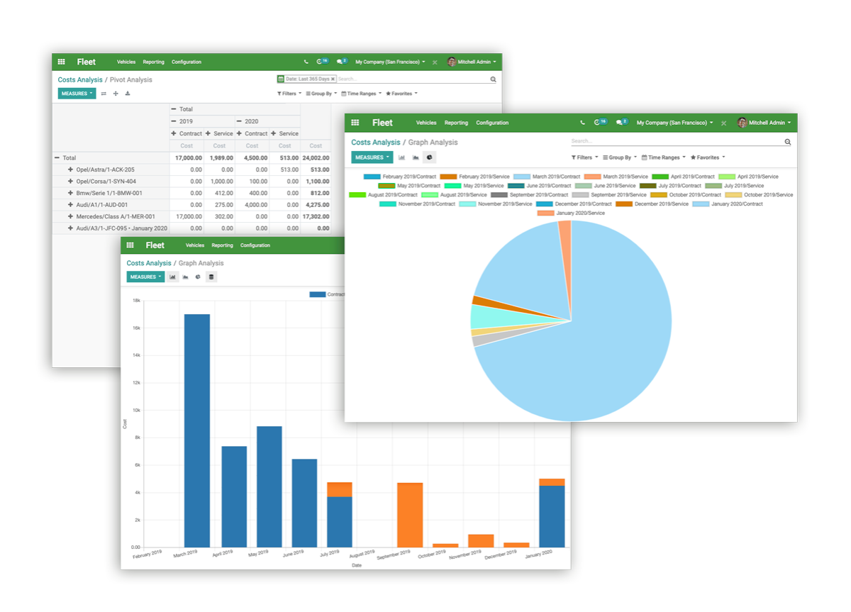 Thiết kế chưa có tên Thiet ke chua co ten
