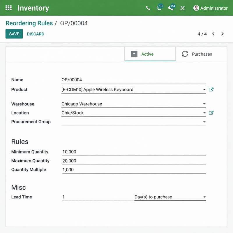 ede47577 38e1 4874 86d2 6a7d1d073bc3 md