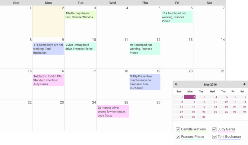 maintenance_screenshot_02 maintenance screenshot 02