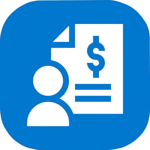 tai xuong 10 removebg preview