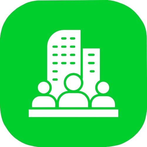 Quản Lý Học Phí 7 tai xuong 1 removebg preview 3