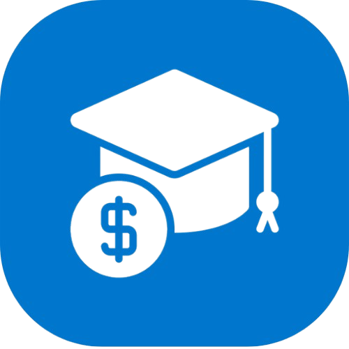 Quản Lý Học Phí 10 tai xuong 2 removebg preview 2