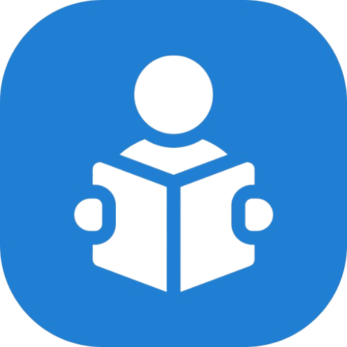 Quản Lý Học Phí 9 tai xuong 2 removebg preview