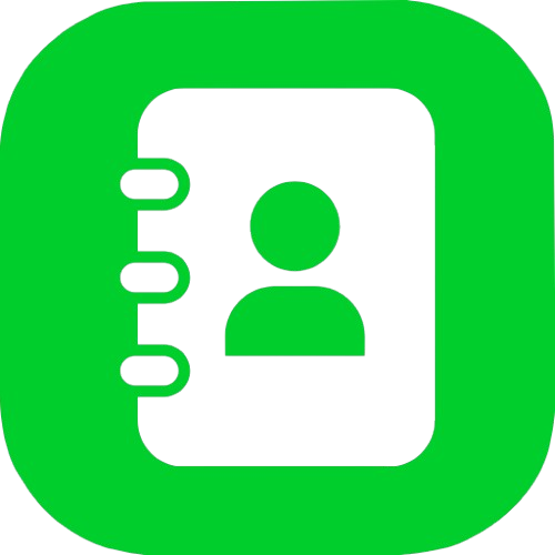 Quản Lý Học Phí 6 tai xuong 3 removebg preview 2