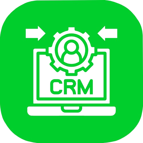 tai xuong 3 removebg preview