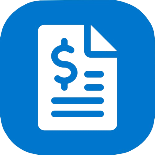 Quản Lý Học Phí 11 tai xuong 4 removebg preview 1