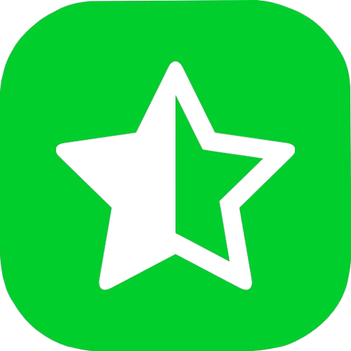 tai xuong 5 removebg preview