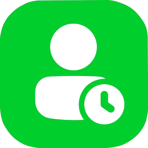 tai xuong 6 removebg preview