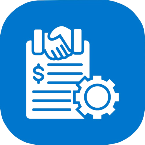 tai xuong 7 removebg preview