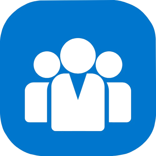 tai xuong 8 removebg preview