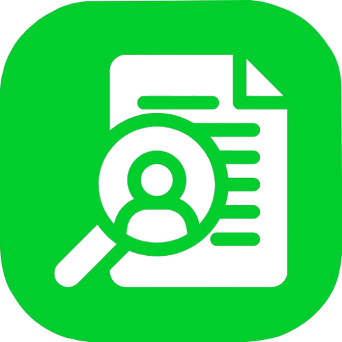 tai xuong 9 removebg preview