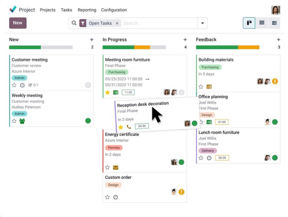 z7493048787359 d5fbaafd67e89f2c5e39ae59f81673f7 2
