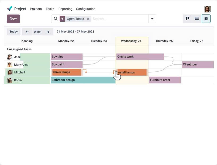 z7493053531035 d7787bde21d1b3c9285f42e25381b3b7